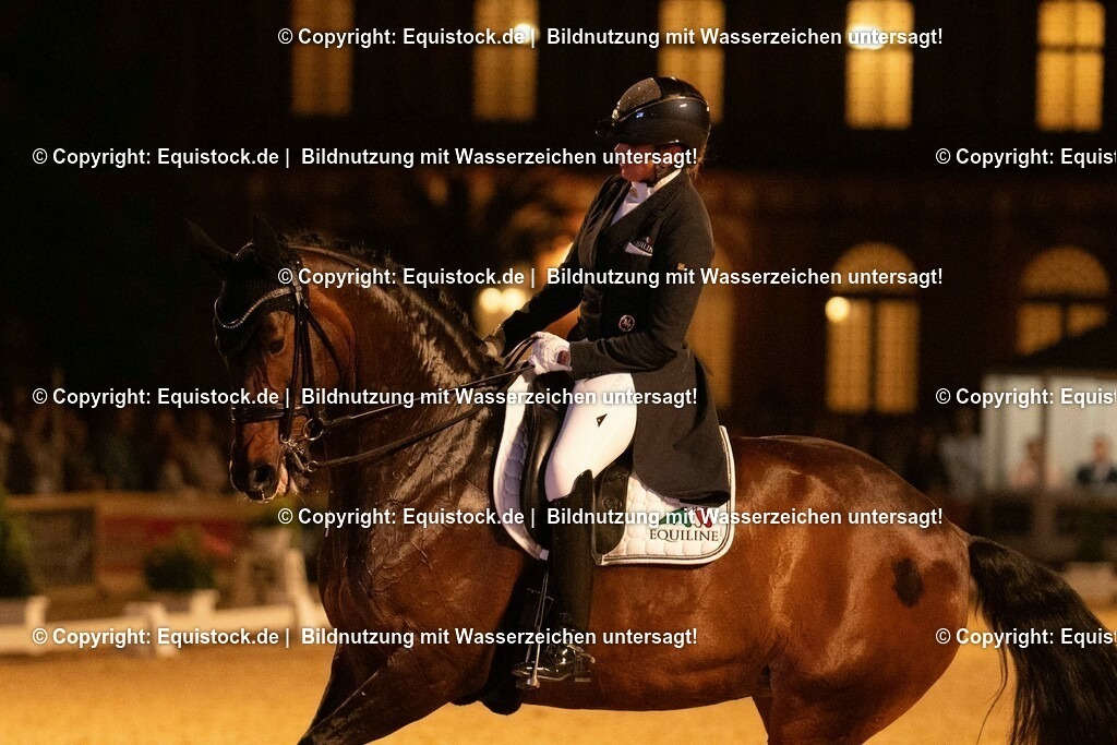 20230528_Flutlicht-Kür_0543 | equistock