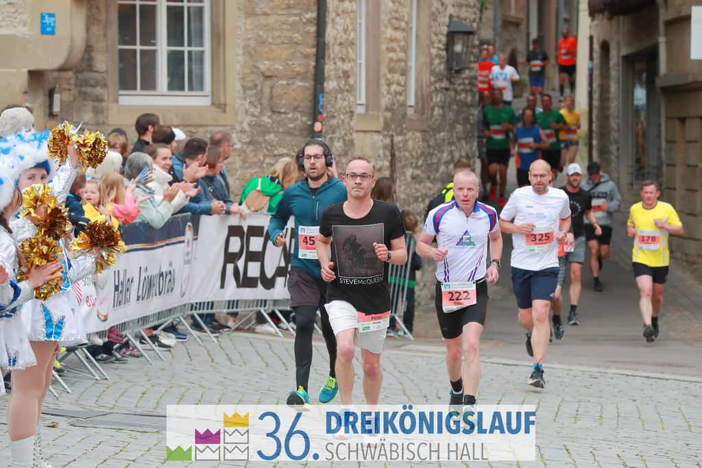 VR Bank Hauptlauf 10km | 3königslauf 2022 VR Bank Hauptlauf - Realisiert mit Pictrs.com