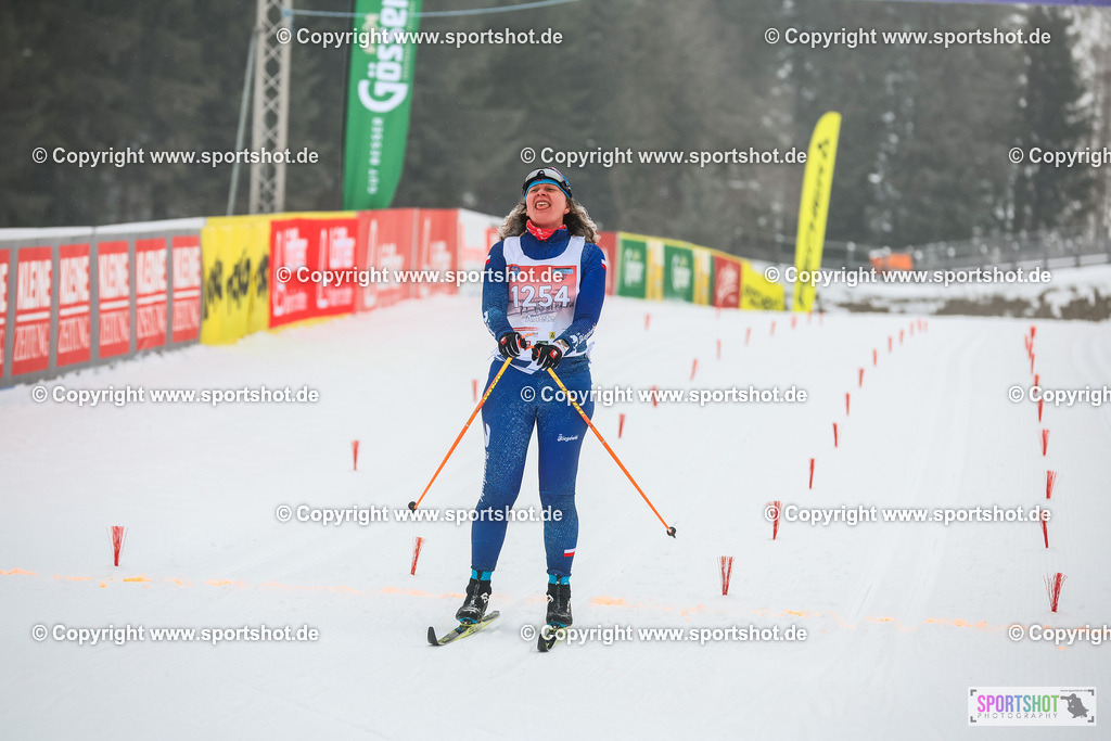 TRA55828 | Dolomitenlauf 2026 #dolomitenlauf_lienz #dolomitenlauf #worldloppet #dolomitensport #obertilliach #yourpictrs #sportshot_your_pictrs