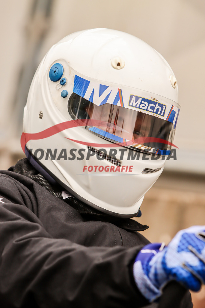 IMG_9275 | jonassportmedia - Realisiert mit Pictrs.com