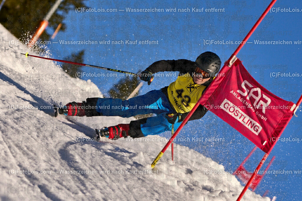 ALP9013_NOe-BetriebsSKI-LM_Schluder Rudolf | (C)FotoLois.com, Alois Spandl. 51. Niederösterreichische LandesBetriebs-Skimeisterschaften, best of two, Almlift-Piste Hochkar, LSV - Schiclub Göstling-Hochkar, Fr 16. Februar 2024.