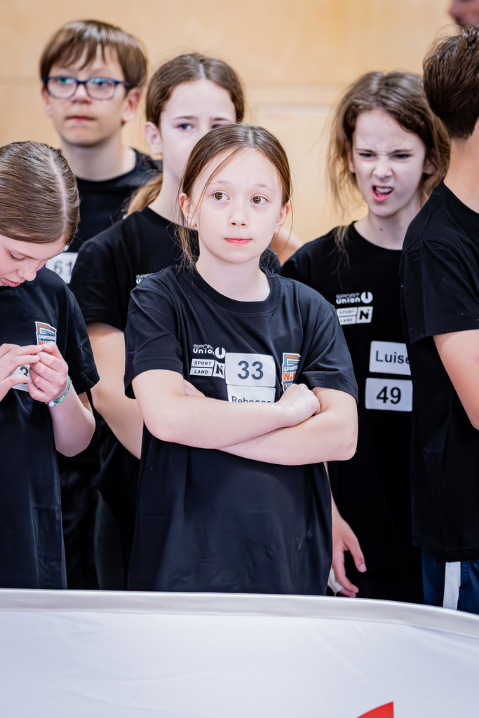 IMG_6807 | SportEventFotografie - Roman Stoiber