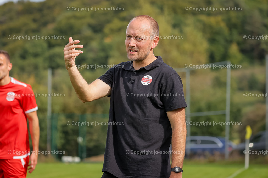 BQ3I3377 | jo-sportfotos