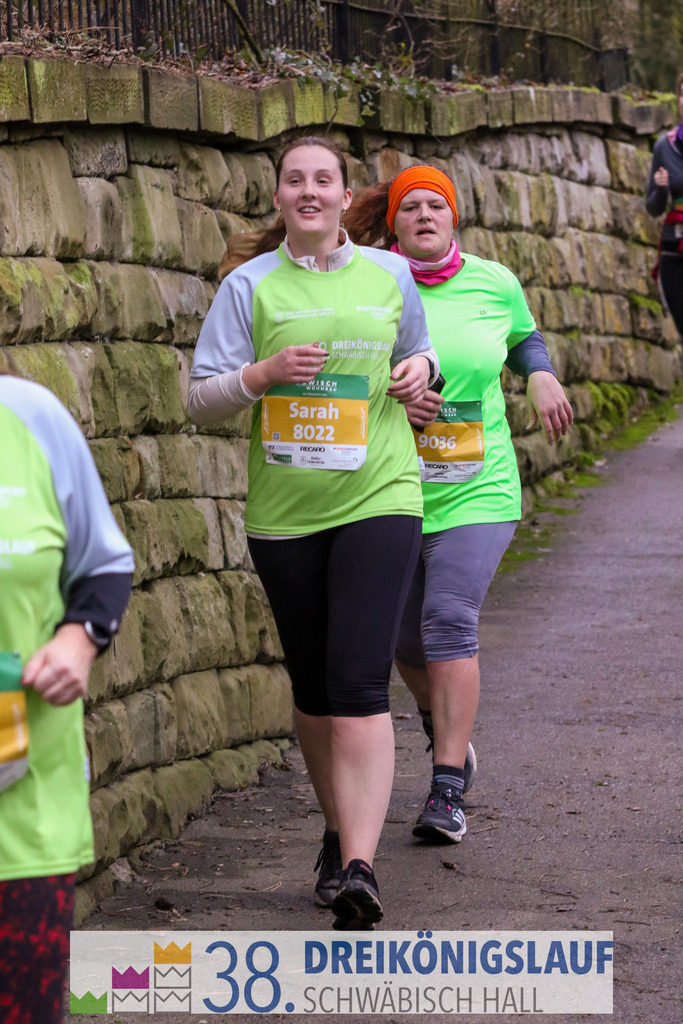 5km Roewisch Wohnbau Cup | 3 Koenigslauf 2024 5km Roewisch Wohnbau Cup - Realisiert mit Pictrs.com