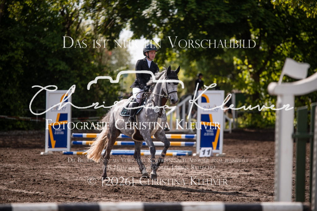 DSC_0932 | Christina-Kleuver