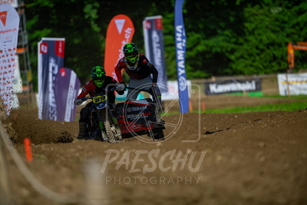Side (317) | Paeschuphoto Shop - Wer nicht sucht der auch nicht findet.Ob Motocrossbilder oder von einem besuchtem Spiel, Hauptsache Action. - Realisiert mit Pictrs.com