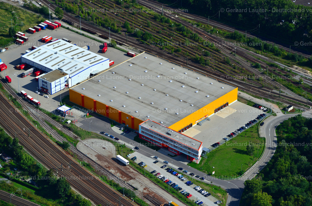 3390628 | Online-Shop für Luftbilder aus Deutschland. Seit über 45 Jahren baut Gerhard Launer das Luftbildarchiv mit unterschiedlichsten Themen stetig weiter aus.