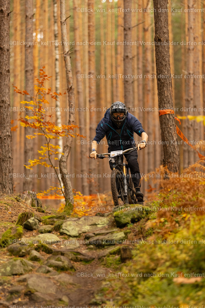 E68A2966 | blick_win_kel