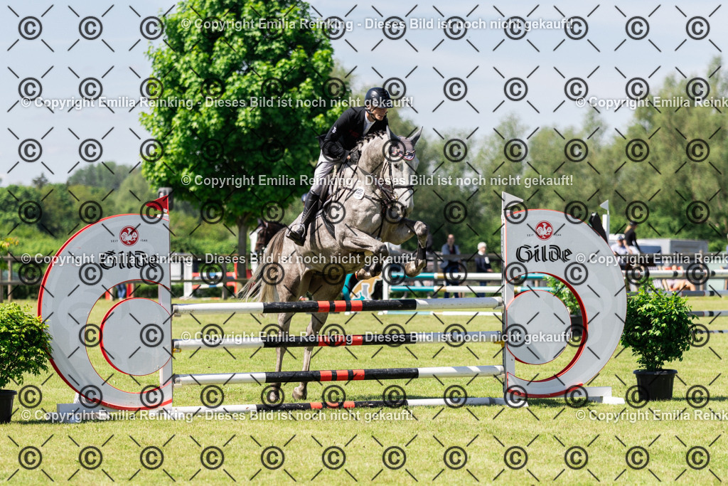 CL5A8367 | Emilia Reinking Fotografie - Realisiert mit Pictrs.com