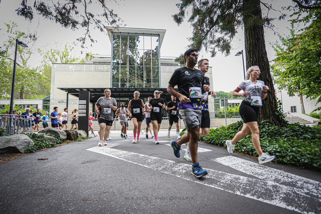 20250604-Willdoner Andreas -WAPICS364 | Aloha CAMPUSRUN 2025