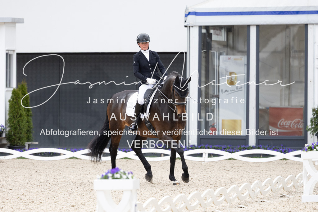 126A5481 | jasminmetznerfotografie