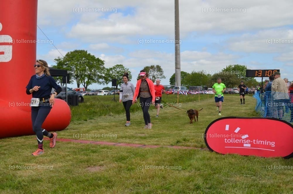 TTT_4487 | Foto | tollense-timing - Realisiert mit Pictrs.com