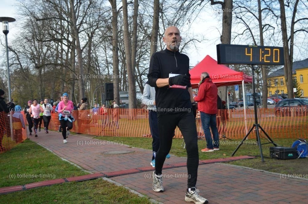 TTT_1218 | Foto | tollense-timing - Realisiert mit Pictrs.com