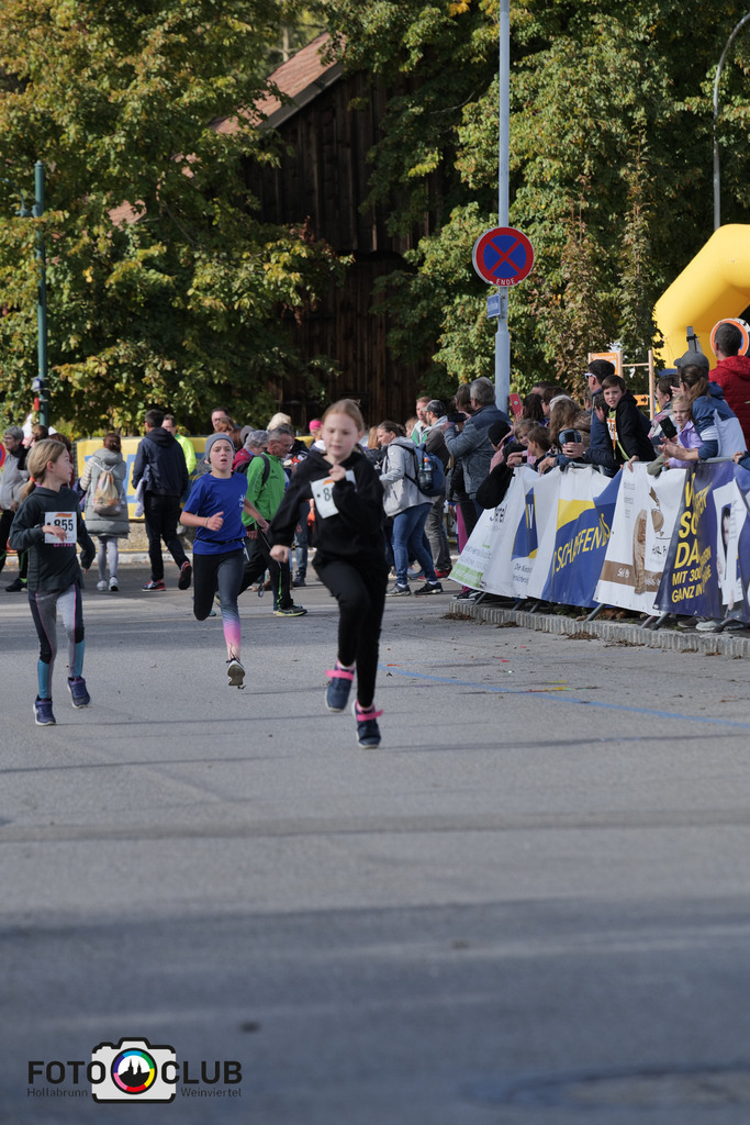 P1039425 | Foto Buchgraber