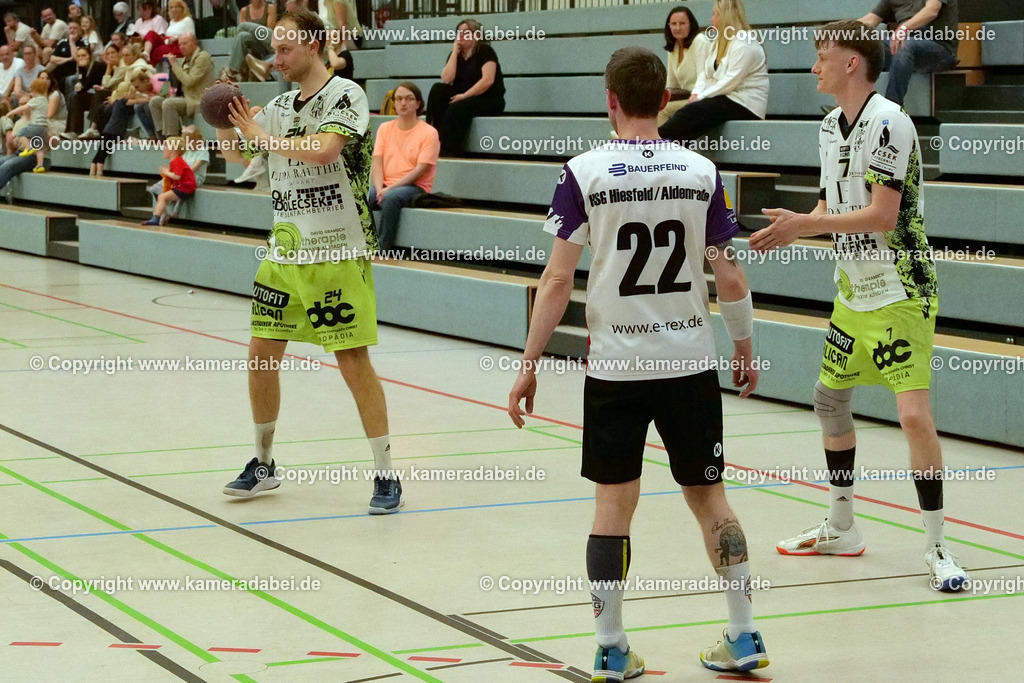 Handball : Verbandsliga Herren: HSG Hiesfeld /Aldenrade 2 - Tus 87/97 Alstaden  am 02.05.2026 in Dinslaken Hiesfeld | Handball : Verbandsliga Herren: HSG Hiesfeld /Aldenrade 2 - Tus 87/97 Alstaden  am 02.05.2026 in Dinslaken Hiesfeld - Realisiert mit Pictrs.com