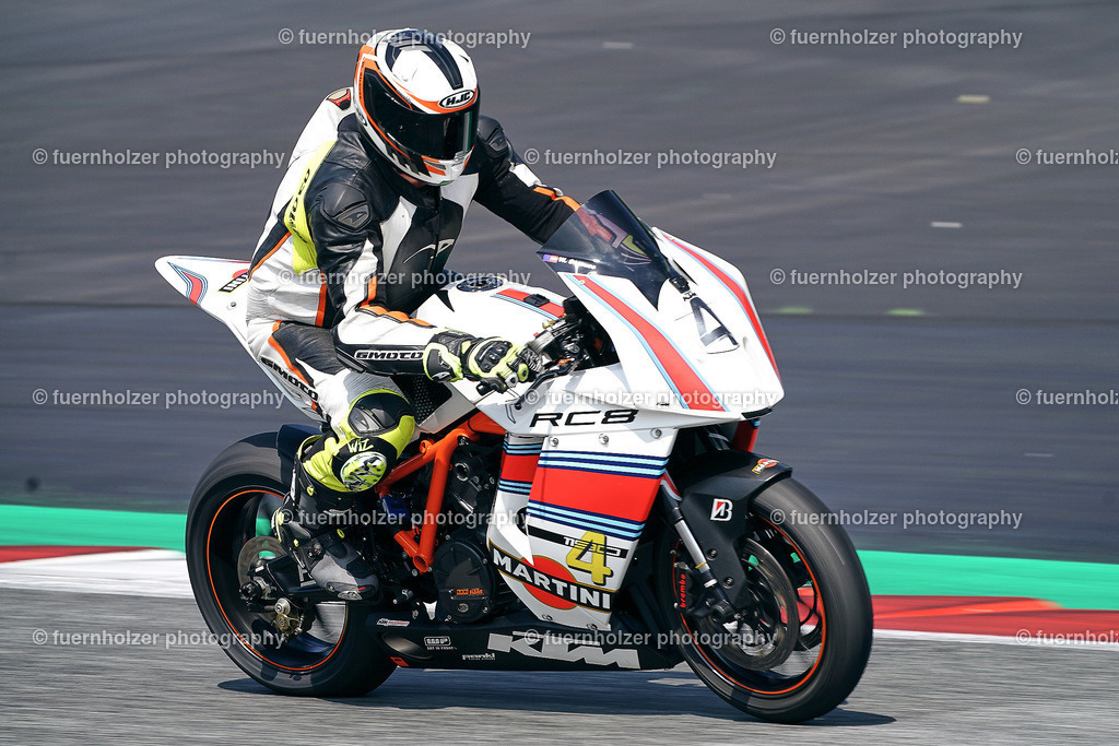 fuernholzer_220827-HG-HEN05836 | © Henry Gasselich (fuernholzer photography)