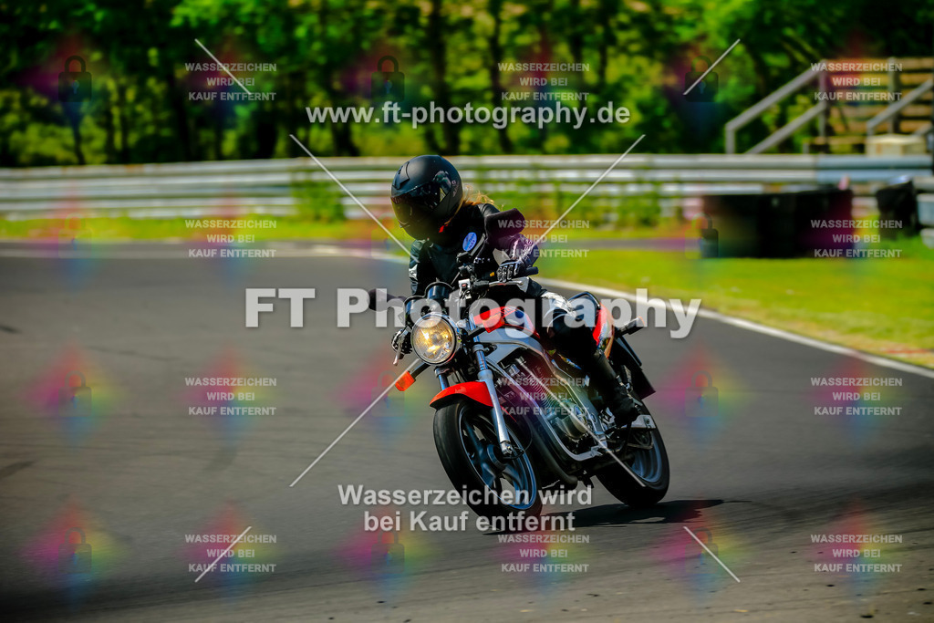 _NBG4491 | Hier findet Ihr Bilder von Touristenfahrten auf der Nürburgring Nordschleife oder von anderen Veranstaltungen die ich besucht habe. Viel Spass beim Durch Schauen 