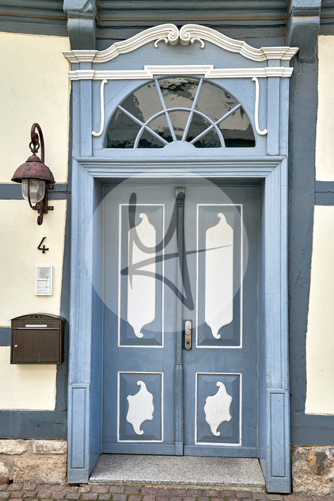 Fachwerkhäuser in Wolfenbüttel | Meurer Shop - Realisiert mit Pictrs.com