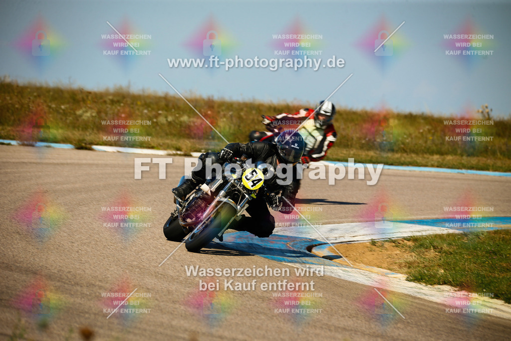 _MOT9093 | Hier findet Ihr Bilder von Touristenfahrten auf der Nürburgring Nordschleife oder von anderen Veranstaltungen die ich besucht habe. Viel Spass beim Durch Schauen 