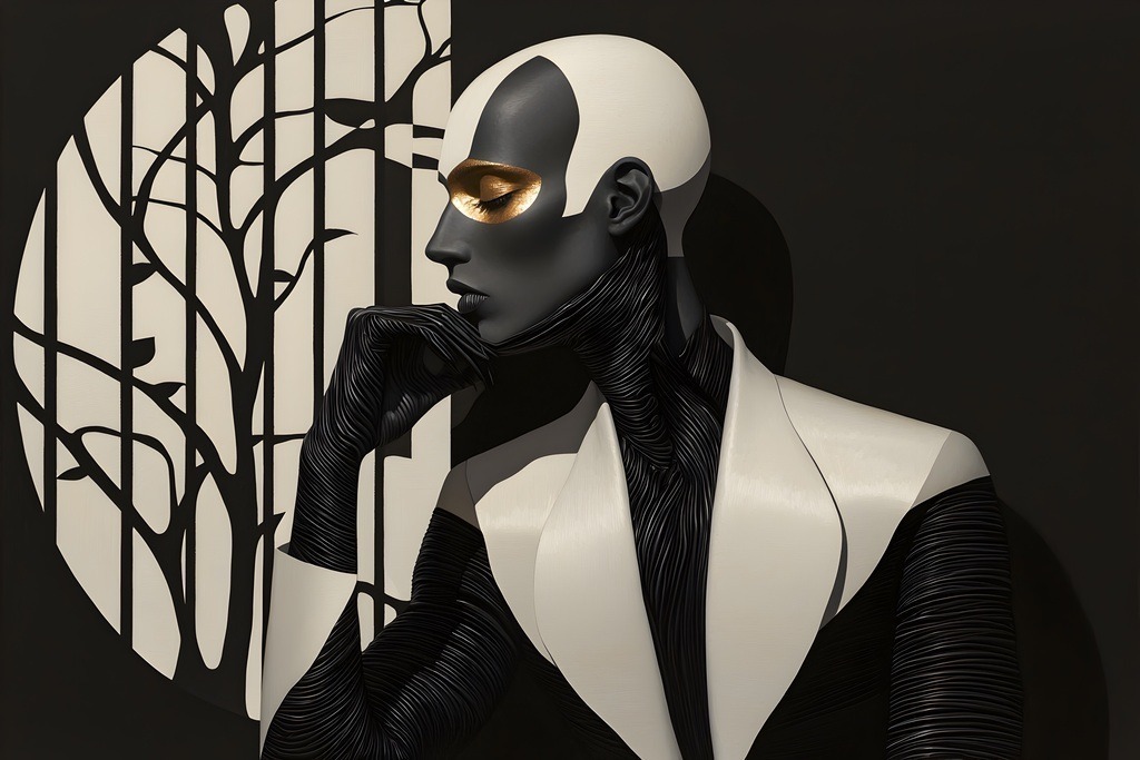 Datei 63 | Mentelino - Realisiert mit Pictrs.com