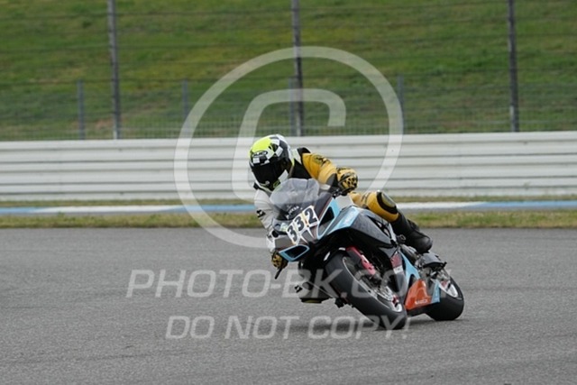 2024_04_29_PBK_12724 | Sportfotografie; SlowMotion; Video; Rennstrecke; Hafeneger; Speer; Racing; RSE; BMW; CBO; Trackday; Motorsportarena; Hockenheimring; Brno; Most; Barcelona; Valencia