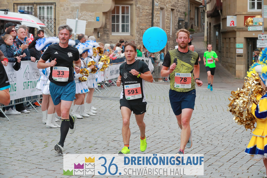 VR Bank Hauptlauf 10km | 3königslauf 2022 VR Bank Hauptlauf - Realisiert mit Pictrs.com