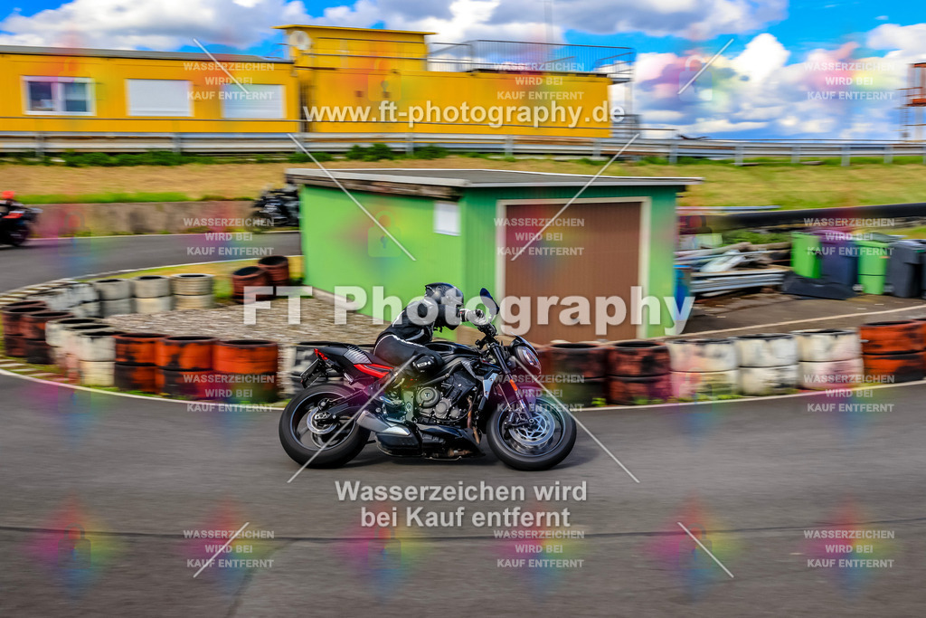 _OTO3992 | Hier findet Ihr Bilder von Touristenfahrten auf der Nürburgring Nordschleife oder von anderen Veranstaltungen die ich besucht habe. Viel Spass beim Durch Schauen 