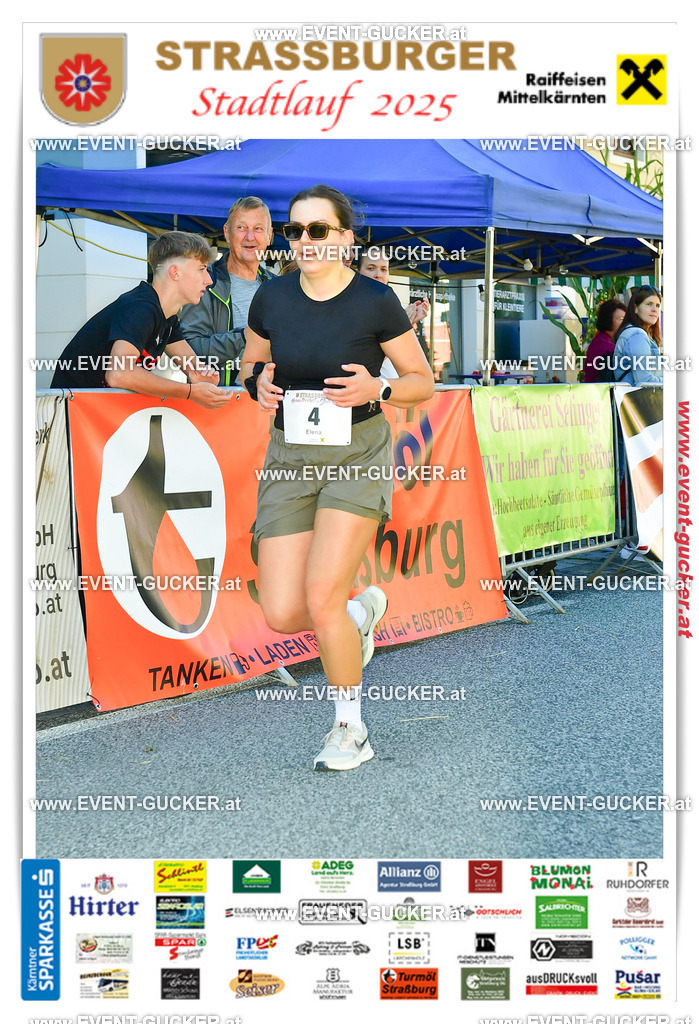 batch_DSC_4435 | Sportfoto event-gucker Herbert Scherer