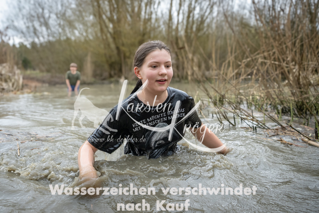 1541_ZZ93802 | kk-dogfotos