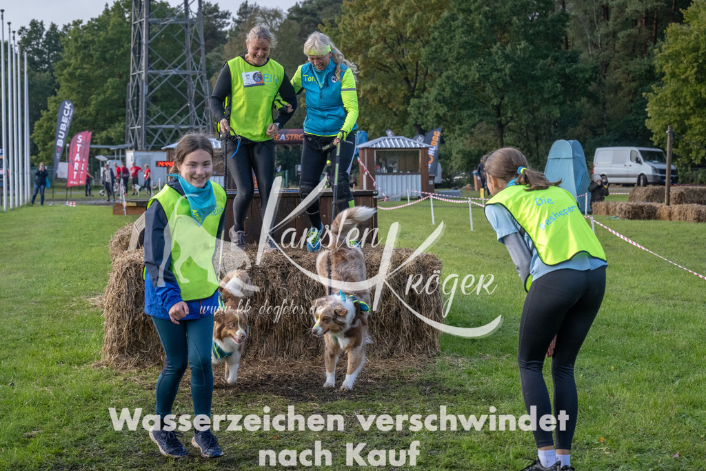 1445-94880 | kk-dogfotos