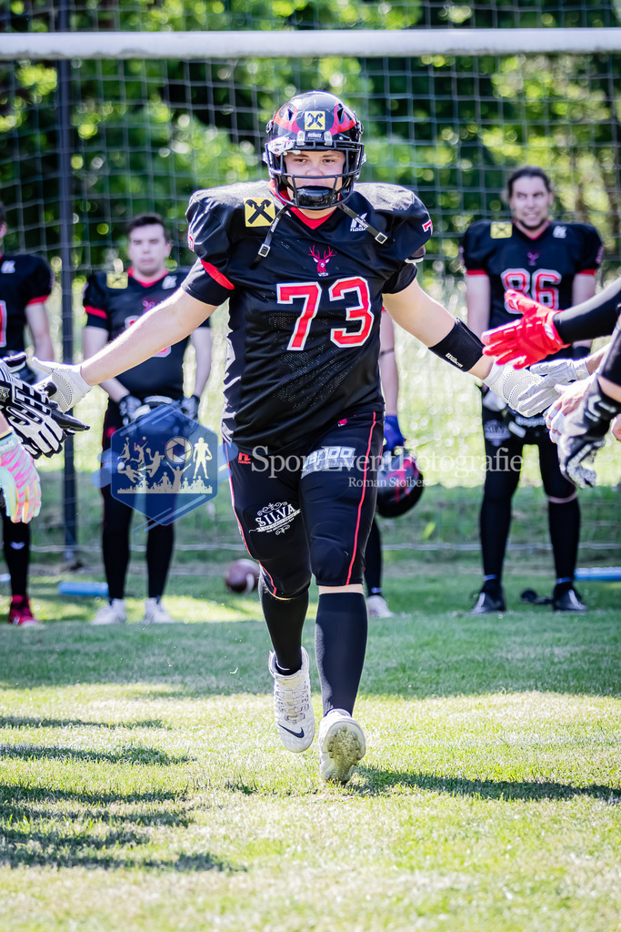 IMG_5930 | SportEventFotografie - Roman Stoiber