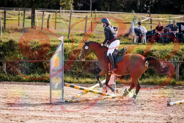 2026_10_03_Siefer-Hof_145709_Z81_38745951 | Professionelle Reitsport-, Turnier- und Eventfotografie von Robert Broda. Galerien mit ausgewählten und bearbeiteten Bildern direkt online ansehen und bestellen.