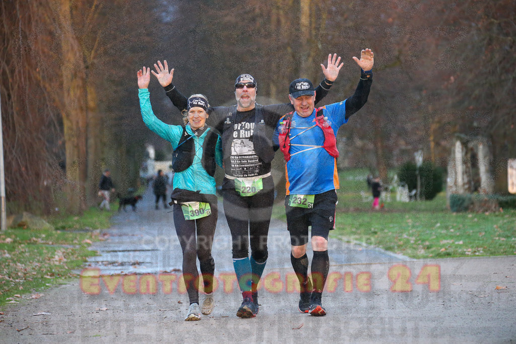 230108_1624_EX1_2917 | Sportfotografie im Rhein-Sieg Kreis, Köln, Bonn, NRW, Rheinland Pfalz, Hessen, etc. Unser Tätigkeitsfeld umfasst den Laufsport vom Volkslauf über den Marathon, Duathlon, Triathon bis zum Ultralauf wie Kölnpfad Ultra oder Schindertrail.