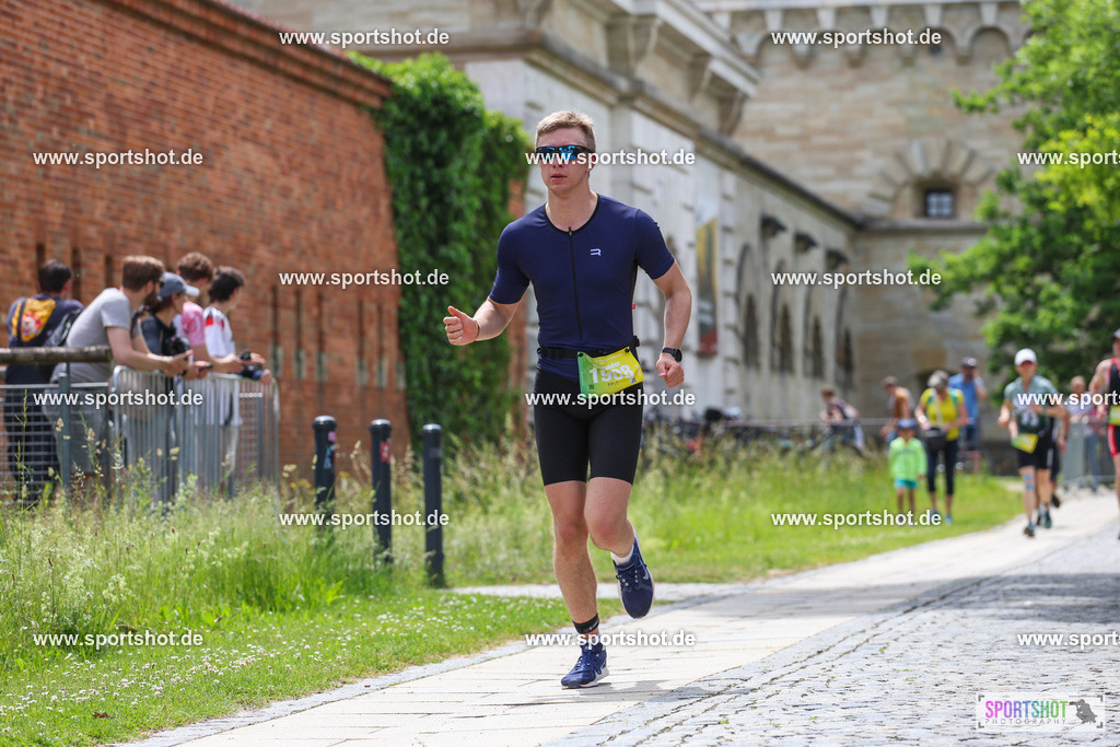 IMG_9929 | Audi Triathlon Ingolstadt powered by BÜCHL 2025  #AudiTriathlonIngolstadt #IngolstadtTri #yourpictrs #sportshot_your_pictrs @Sportshotphotography Copyright:www.sportshot.de