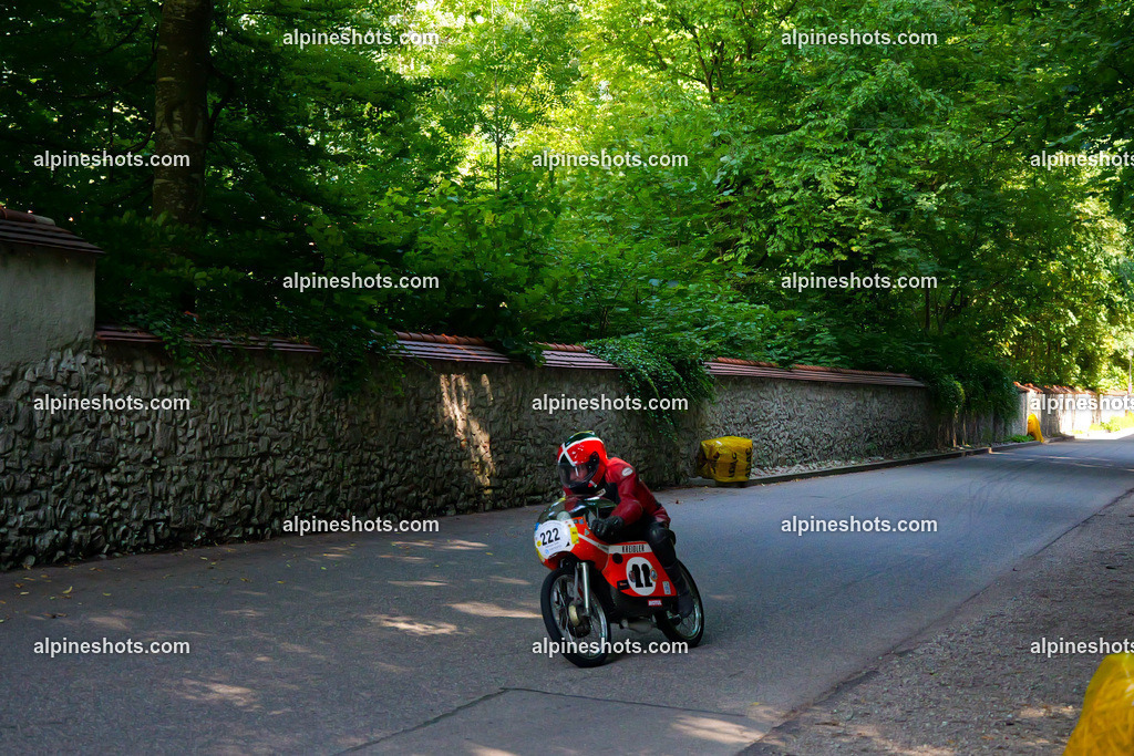 P1015291 | Erleben Sie atemberaubende, hochqualitative Fotos Ihrer Fahrt entlang der malerischen Alpenstraßen. Besuchen Sie alpineshots.com, um professionelle Aufnahmen Ihrer unvergesslichen Reise zu finden und zu kaufen - Realisiert mit Pictrs.com