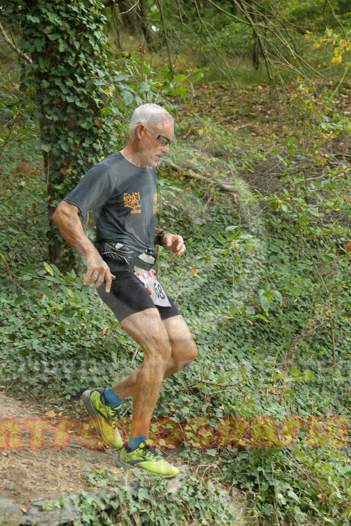 220827_1135_EX1_9192 | Sportfotografie im Rhein-Sieg Kreis, Köln, Bonn, NRW, Rheinland Pfalz, Hessen, etc. Unser Tätigkeitsfeld umfasst den Laufsport vom Volkslauf über den Marathon, Duathlon, Triathon bis zum Ultralauf wie Kölnpfad Ultra oder Schindertrail.