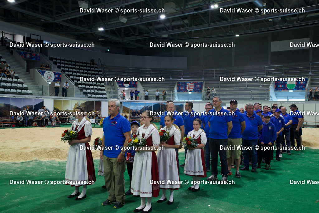 F_te Cantonale Valaisanne des Espoirs le 25.06.2022_ (Photos EdelweissPoint - Waser David) (18) | sports-suisse.ch