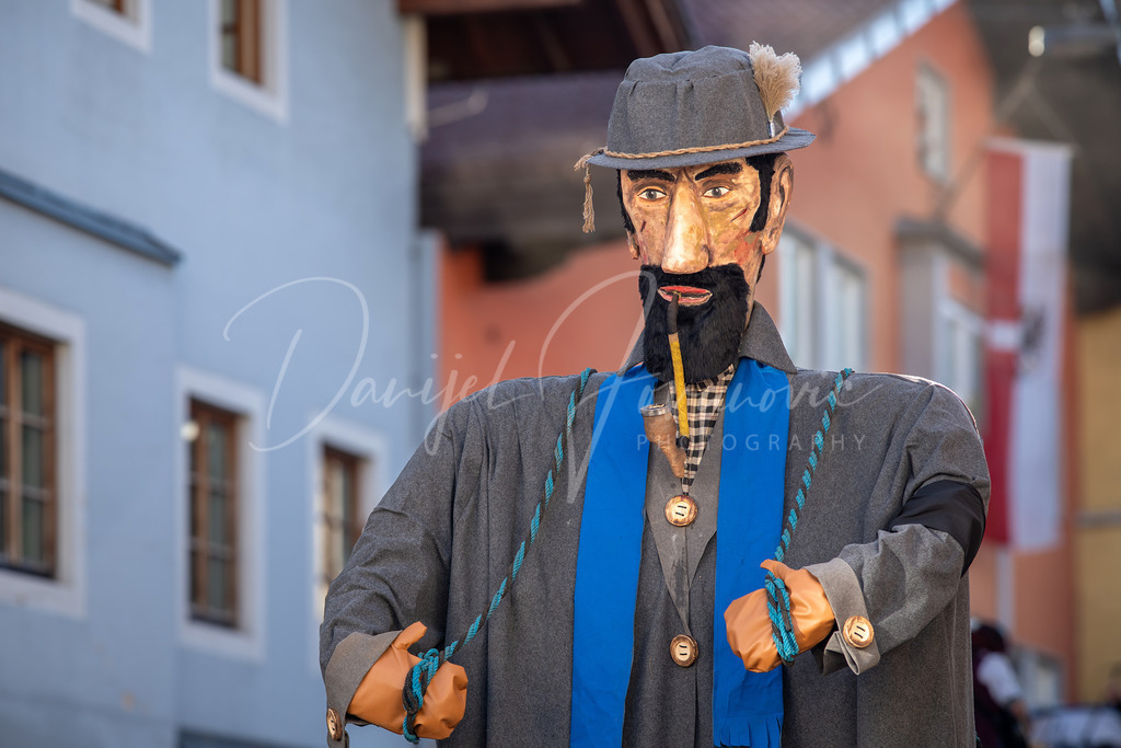 DSC01370 | Professioneller Fotograf - Bildbestellung online - Wandbilder vom Profi für ihr Zuhause, Büro, Praxis, Firma - große Auswahl an Materialien und Formaten, über 1400 regionale Motive