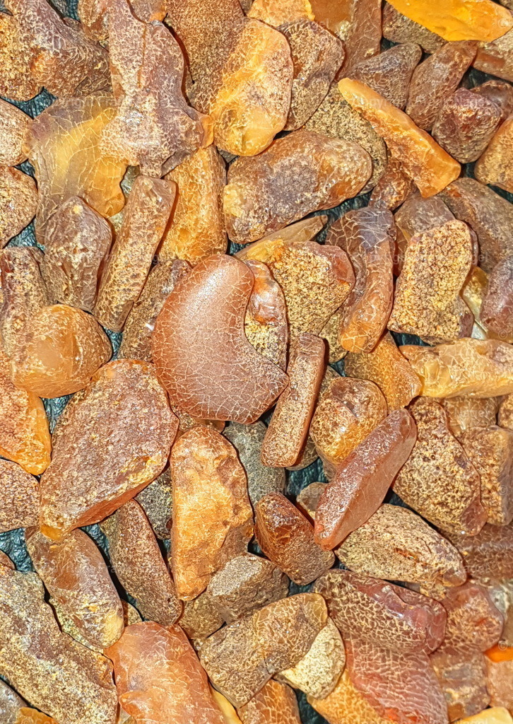 Baltischer Bernstein | natürlicher Bernstein - Realisiert mit Pictrs.com