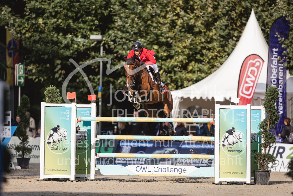 240915_OWLCh_Championat-710 | Deine schönsten Turniermomente als professionelle Fotos! Entdecke hochwertige Pferdesport-Fotografie im Online-Shop. Jetzt Fotos finden & bestellen!