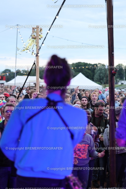 1B1A9088 | Breminale 15.07.2022