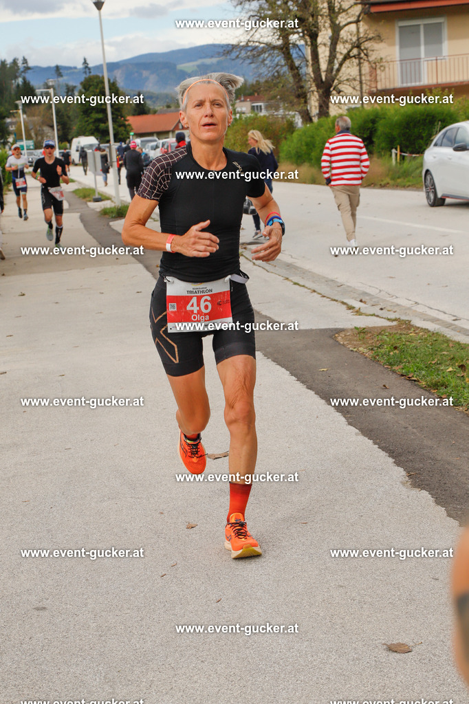 _MG_6031 | Sportfoto event-gucker Herbert Scherer