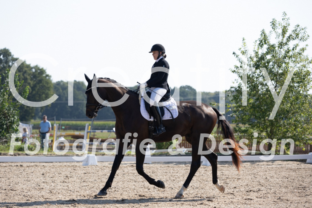 IMG_3380 | Creatify Fotografie