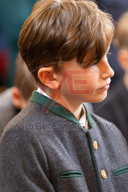 MAE-pic_77 | Der online Fotoshop des Inzeller Fotografen MAE - Marc Anton Eicher. Hier können Sie ihre Fotos und Stockfotos online bestellen als Download oder als Ausdruck, der ihnen bequem nach Hause geschickt wird.
Ihr Marc Anton Eicher - der Inzeller Fotograf - Realisiert mit Pictrs.com