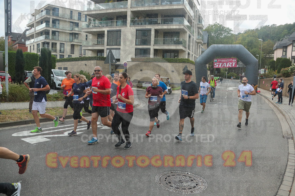 220909_1810_EX2_9032 | Sport- und Eventfotografie