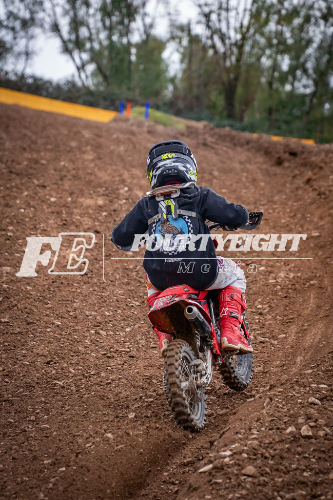 DSC08278 | fourtyeightmedia - Realisiert mit Pictrs.com