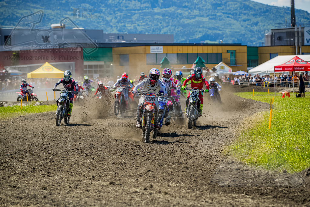 AS7I9434 | EeaA-Entertainment fotografiert für den SAM - Schweizerischer Auto- und Motorradfahrer-Verband und das Motor Journal in der Sparte Motocross, MX Photographie, Schweiz, SAM, MXRS, Swiss MX Network, Motocross Fotografie, MX Fotografie, Fotograf, Photographi