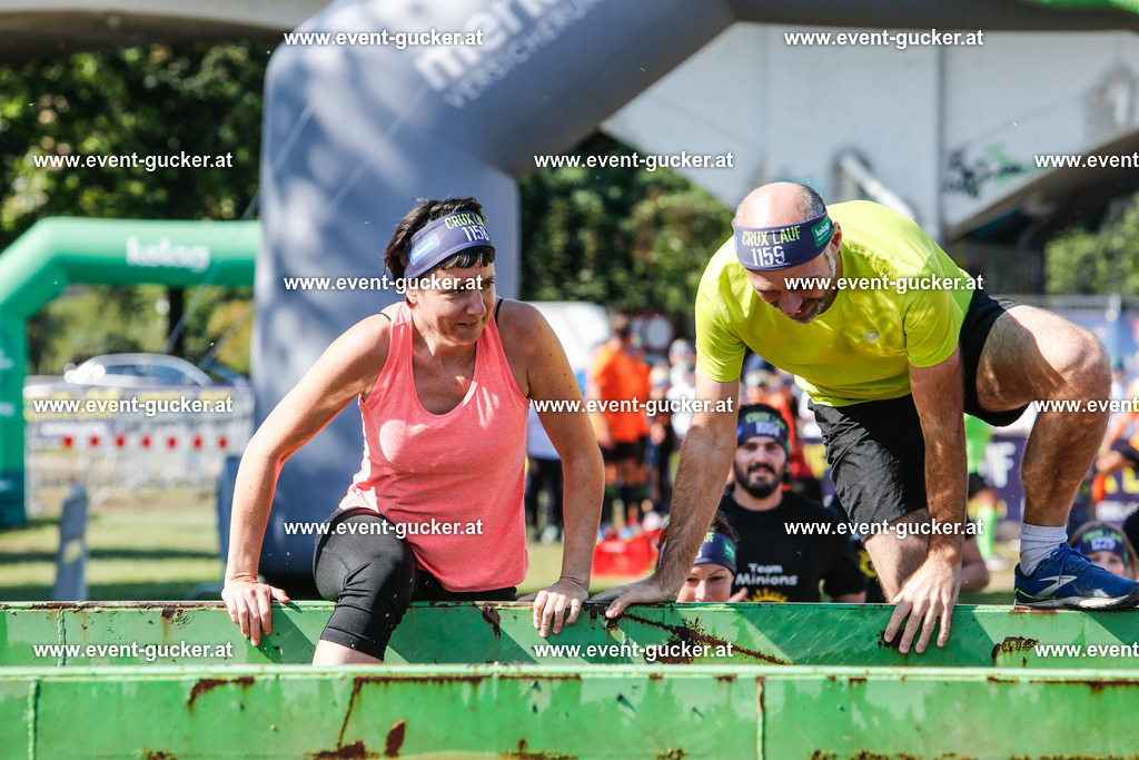 _IPS9304 | Sportfoto event-gucker Herbert Scherer