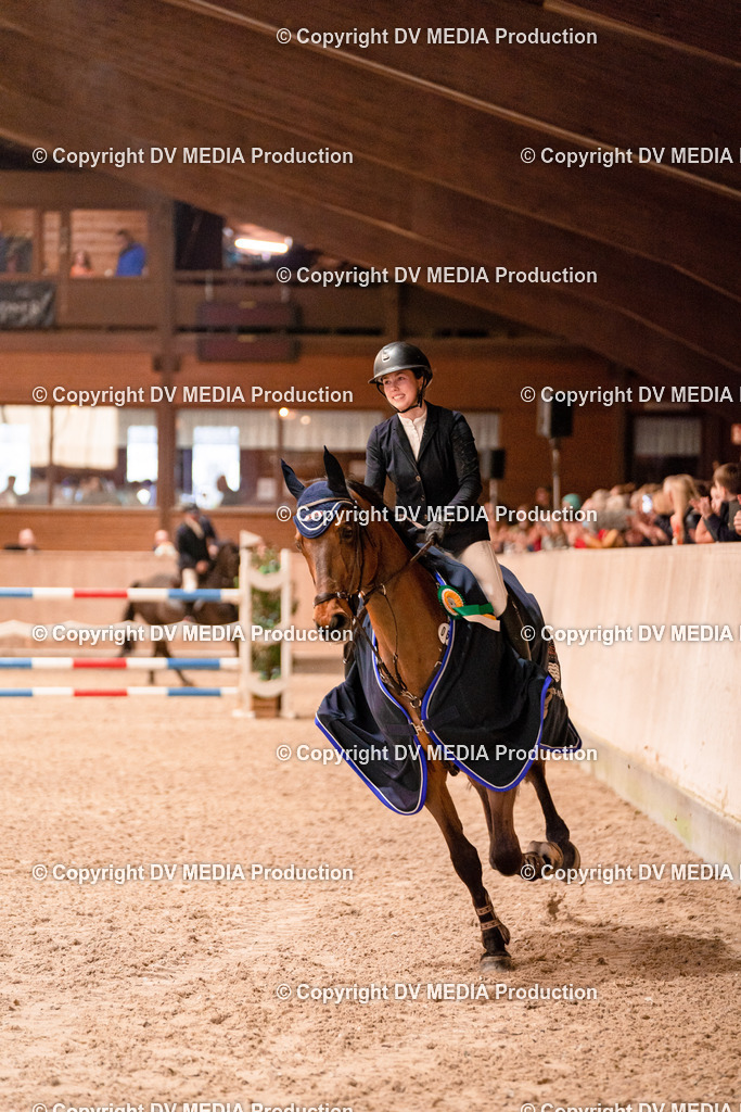 Springen Tag 3-553 | dv-media-shop - Realisiert mit Pictrs.com