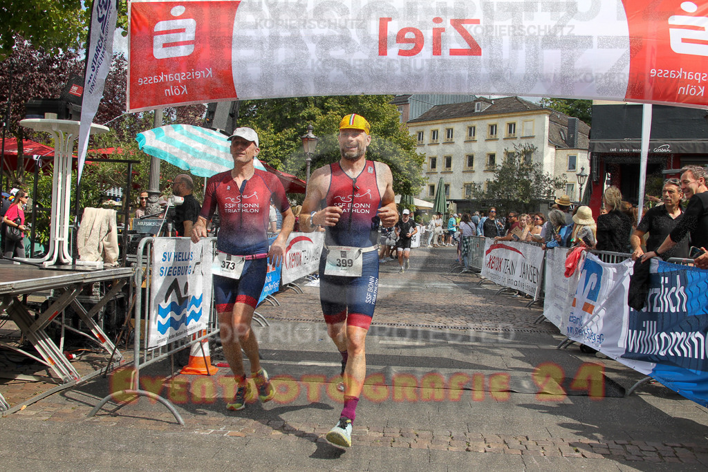 250824_1345_EV4_0621 | Sportfotografie im Rhein-Sieg Kreis, Köln, Bonn, NRW, Rheinland Pfalz, Hessen, etc. Unser Tätigkeitsfeld umfasst den Laufsport vom Volkslauf über den Marathon, Duathlon, Triathon bis zum Ultralauf wie Kölnpfad Ultra oder Schindertrail.